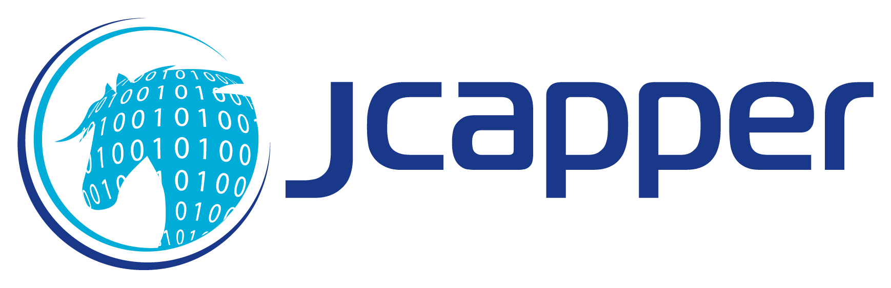 JCapper Silver Product Description