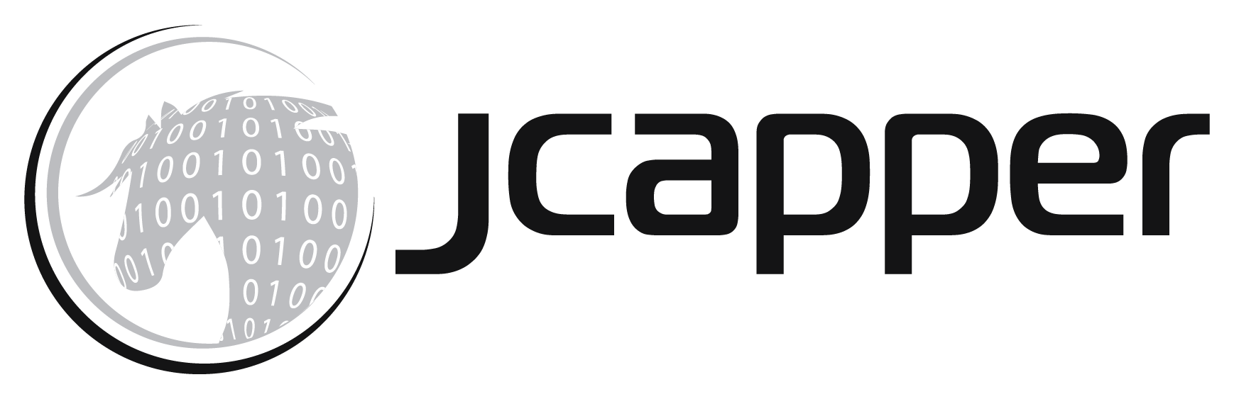 Historical Racing Data - JCapper