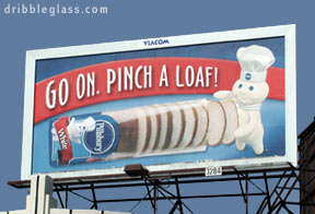 Billboards