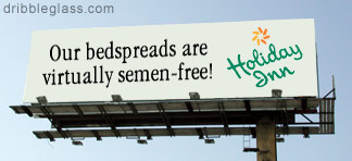 Billboards
