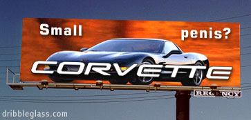 Billboards