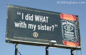 Billboards