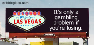 Billboards