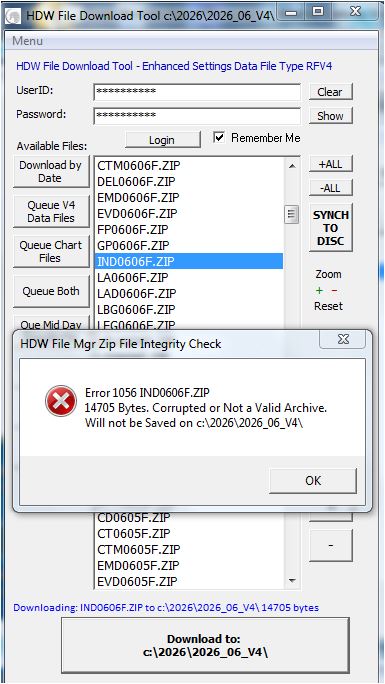 IND0606F.ZIP