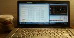 Handicapping Software JCapper