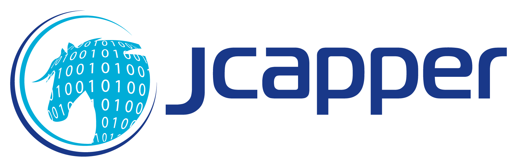 Database Handicapping Software- JCapper