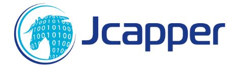 Database Handicapping Software- JCapper